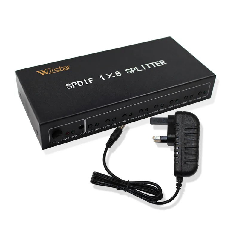 WS-FT18 -800