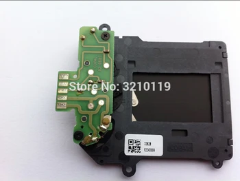 

Shutter Assembly Group For Nikon D40X Digital Camera Repair Part