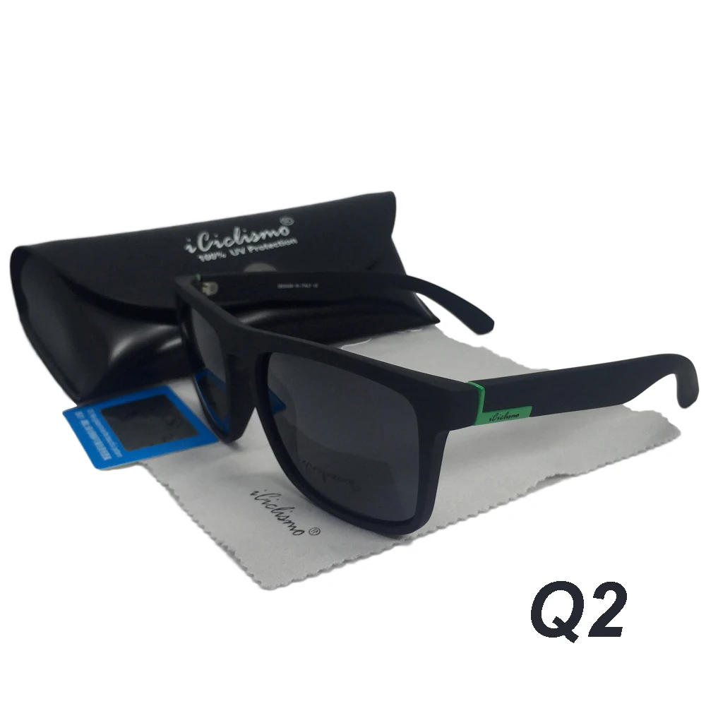 Q2