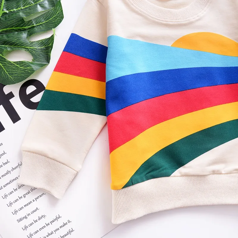 XL2116 (9)