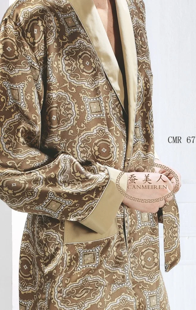men_silk_robe_6771x