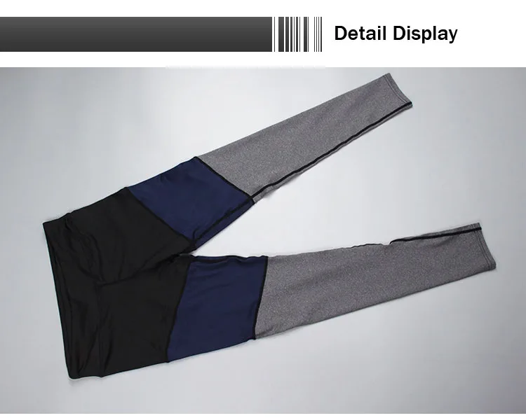 Women Yoga Pants