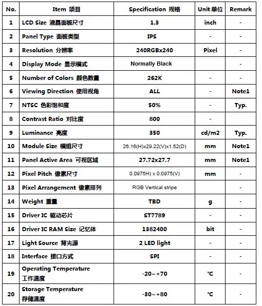 QQ截图20190306155700