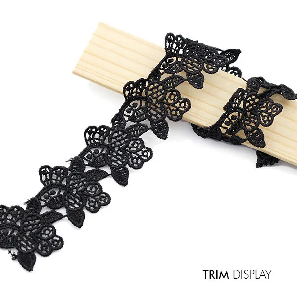 lace trim 951 (4)