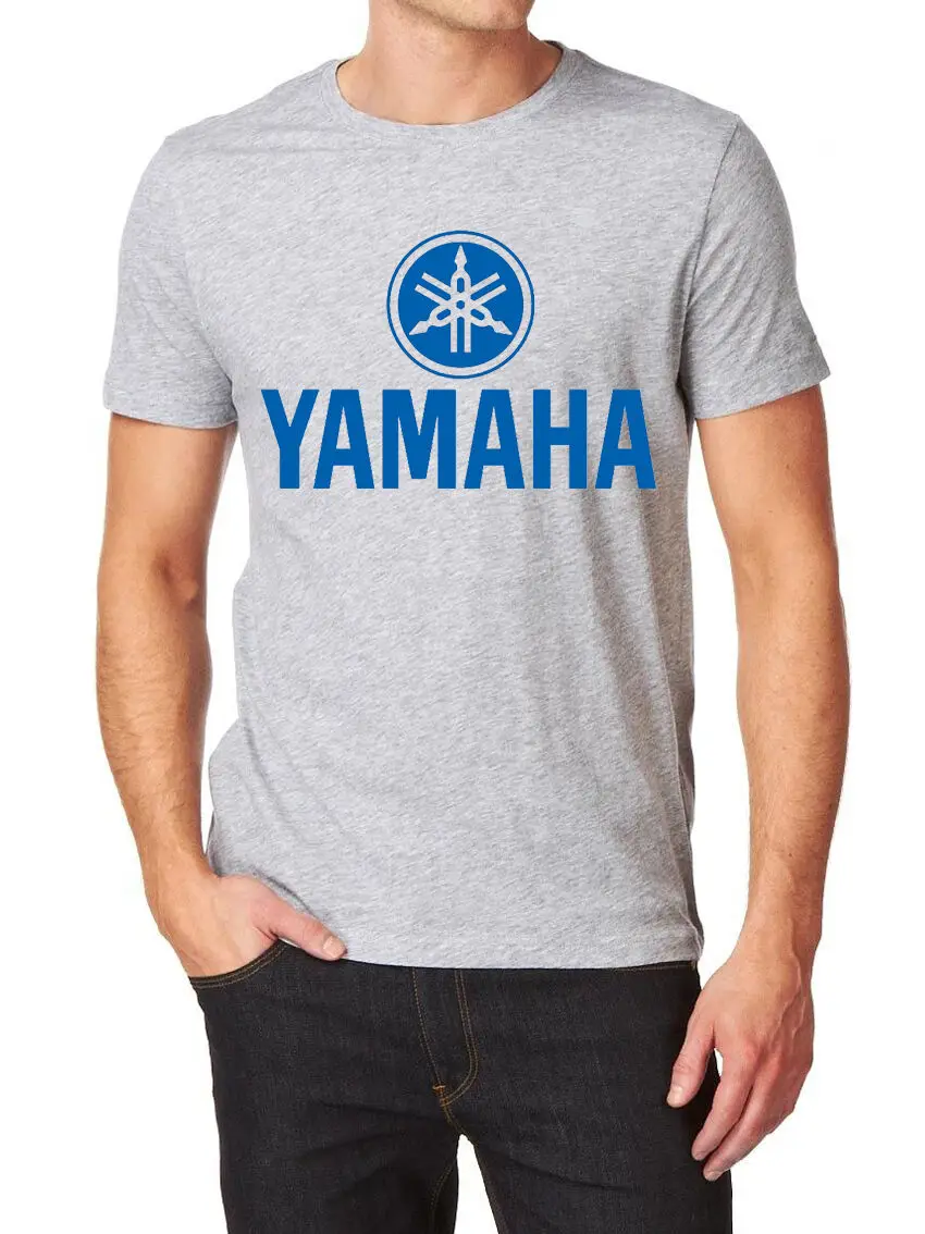YAMAHA DRUMS herren men tank top T-shirt Shirt print by EPSON YAMAHA DRUMS herren men tank top T-shirt Shirt print by EPSON