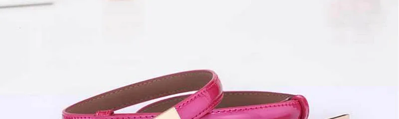 LDFJ034 (14)