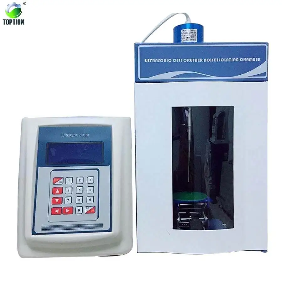 ultrasonic cell crusher (9)