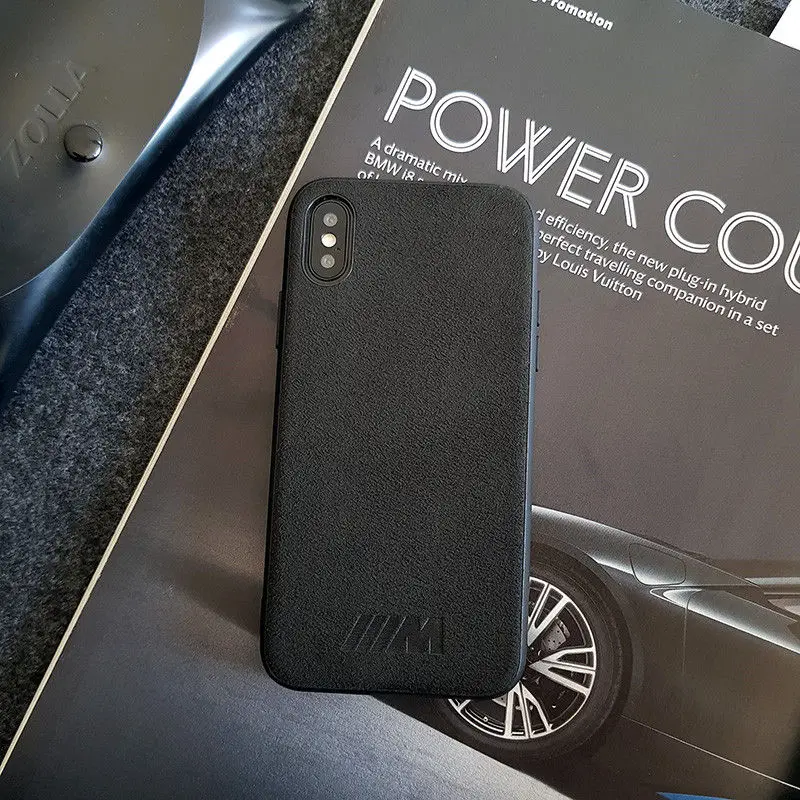coque note 9 samsung houston coque note 9 samsung houston