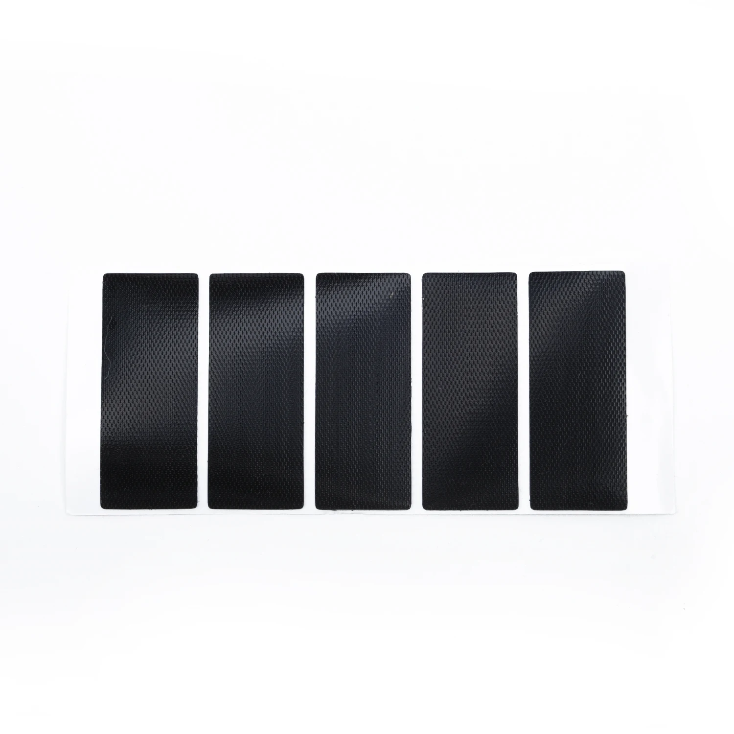 Аксессуар боковая щетка для ILIFE V3sPro V5s V5s фильтр Швабра-пылесос Pro 25 шт Прочный практичный Мода