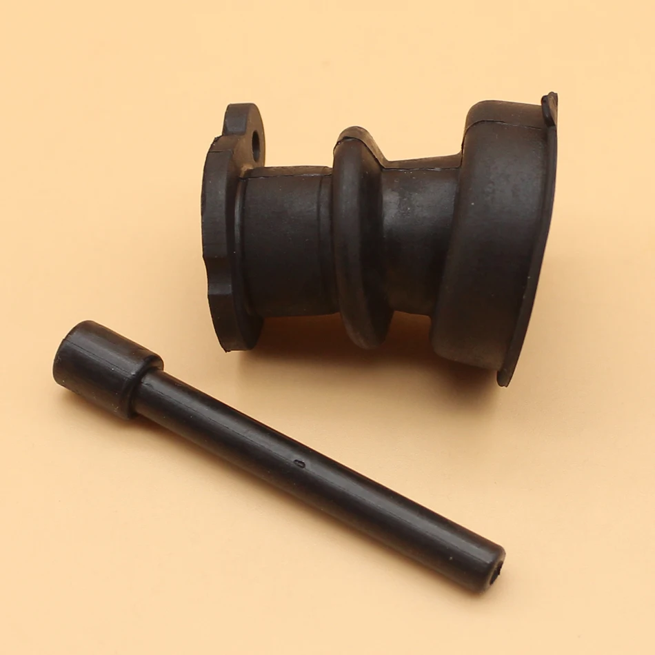 Intake Manifold Inlet Boot /Impluse Hose Kit For HUSQVARNA 021 023 025 MS210 MS230 MS250 Chainsaw # 1123 141 2200 | Инструменты