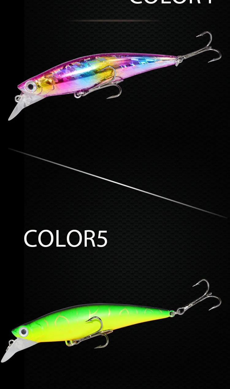 54c1e5e62294b_04