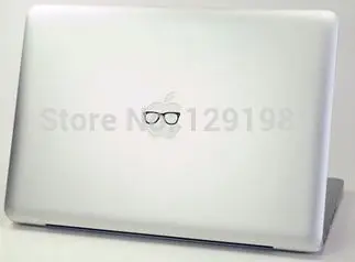 Виниловая наклейка для ноутбука Retina Pro Air 11/15/17 модный дизайн|stickers travel|notebook car power
