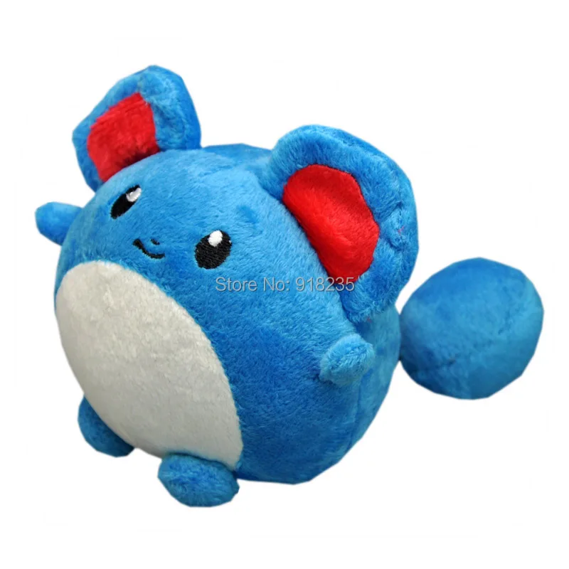 marill-4inch-50g-8