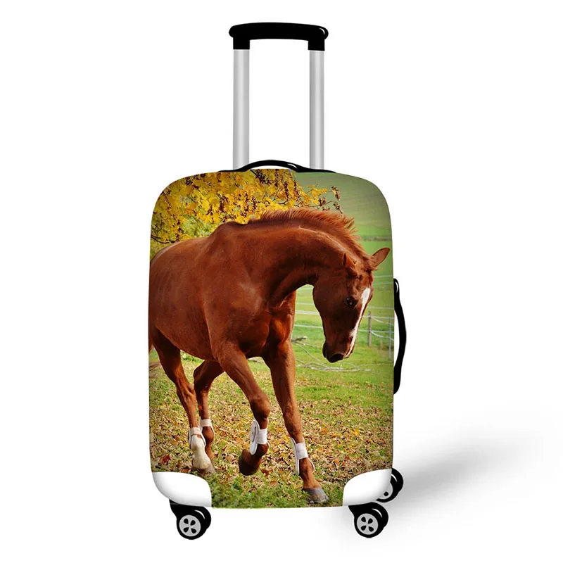 horse-design-print-antifouling-dustproof-stretchable-luggage-cover-waterproof-suitcase-cover-made-of-high-elastic-fabric