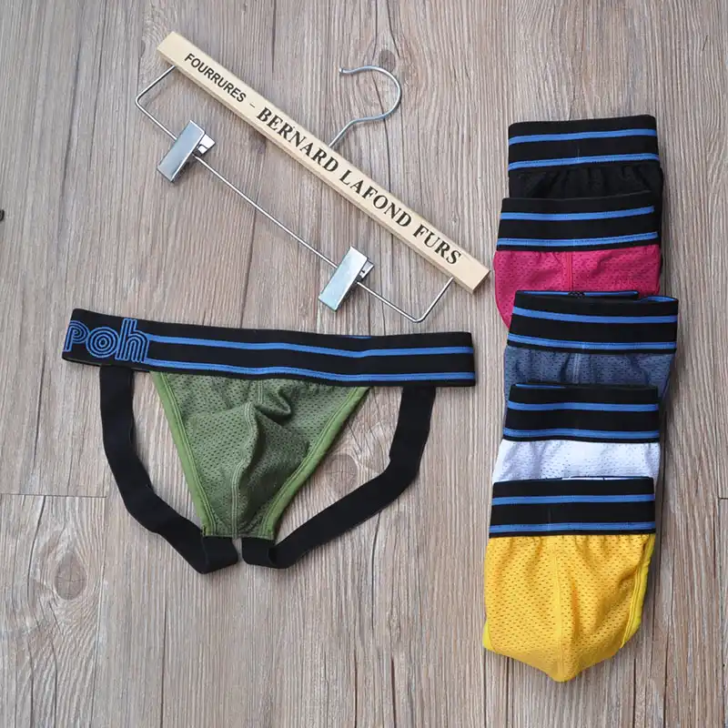 slip en fourrure homme Shop Clothing & Shoes Online