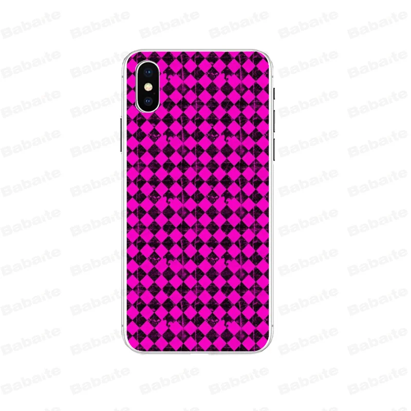 Checkerboard Checked Checke