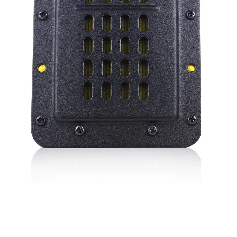 Sounderlink 1 PC AMT-920 NEO8 flat speaker high power ribbon tweeter HiFi planar transducer 4 and 8Ohm 3