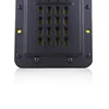 Sounderlink 1 PC AMT-920 NEO8 flat speaker high power ribbon tweeter HiFi planar transducer 4 and 8Ohm 3