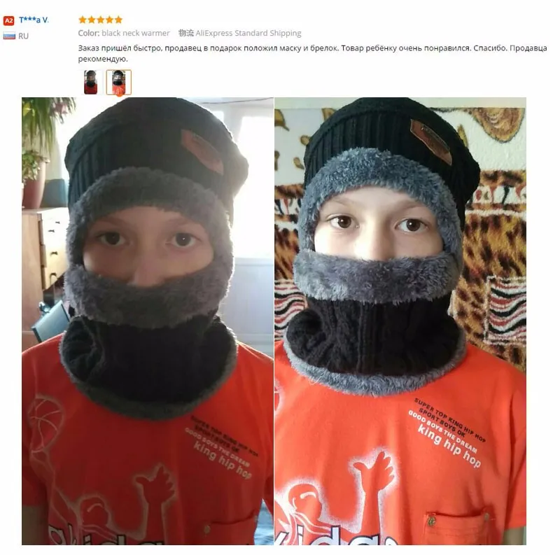 winter-hat-women-men-_05