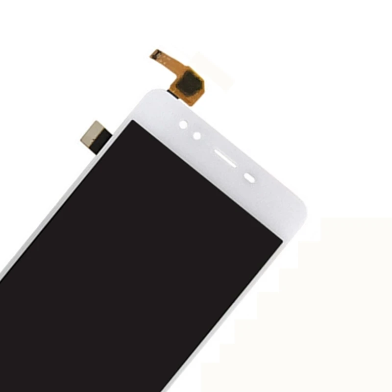 M2 LITE XIJIE3