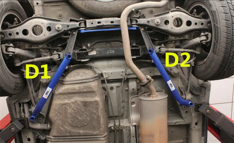 2.4