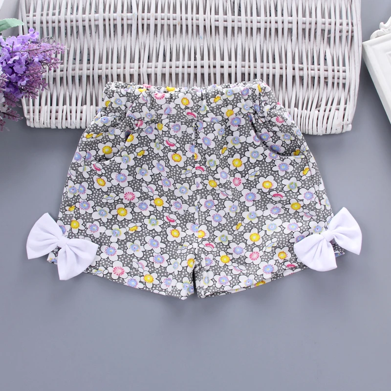 HTB1nFOLSpXXXXXaXFXXq6xXFXXXI