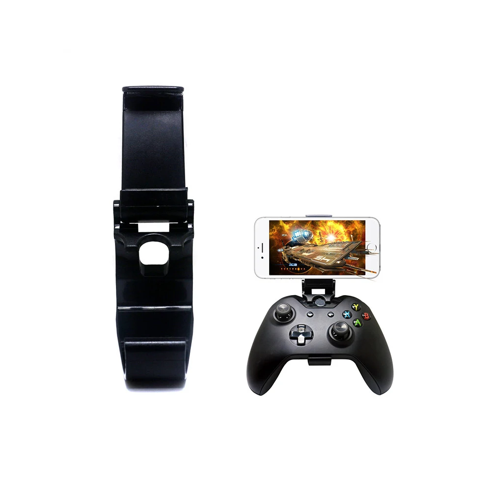 Smartglass game controller