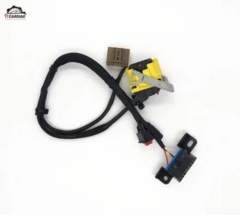 شراءاختبار منصة الكابلات ل G-M شيفروليه ماليبو المستخدمة لاختبار لوحة القيادة بعد إصلاح استعادة وسادة هوائية ECU