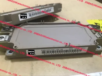 

2MBI300U4N-120-50 2MBI450U4N-120-50