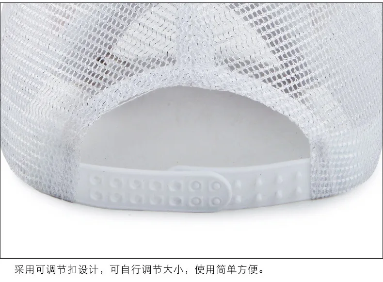 QQ20180424142418