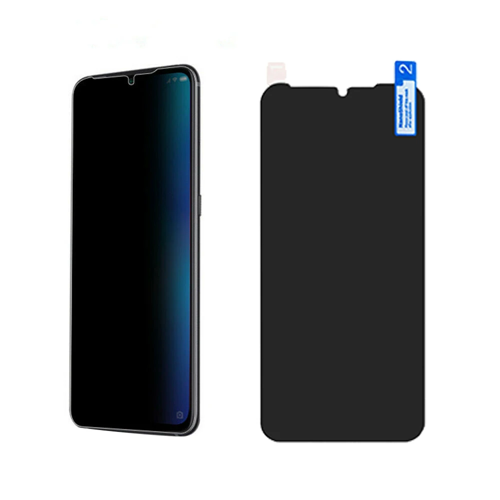 

2019 New Protective Screen Protector Soft Film For Huawei P30 P30 PRO P30Lite Waterproof Scratch Resistant