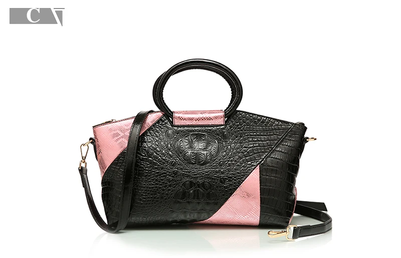 bag (12)