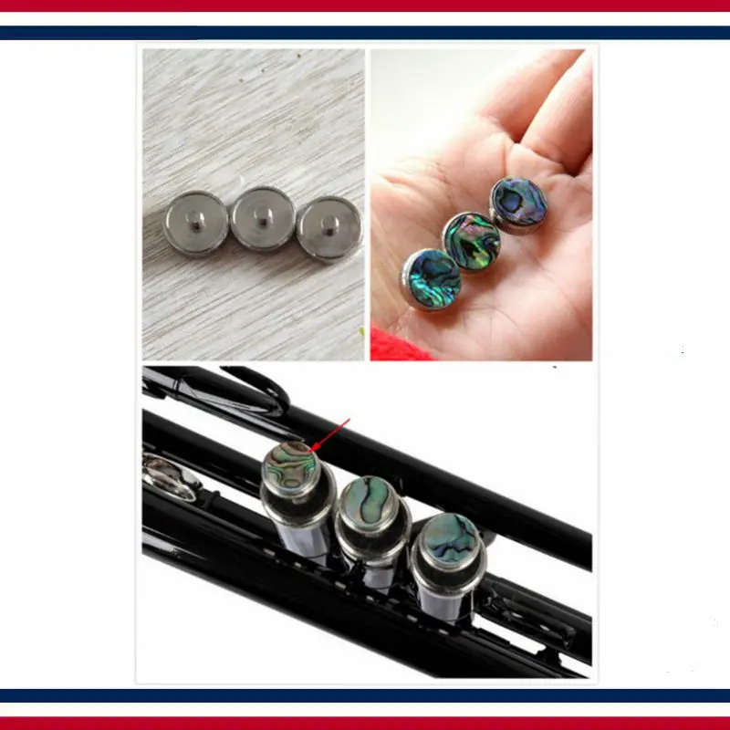 Trumpet-Abalone-Shell-3-Finger-Buttons-Repair-Part-Music-Instrument-Trumpet-Tool.jpg_640x640