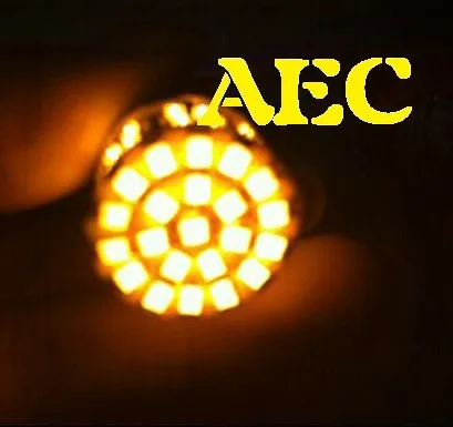 1156 50SMD 1206 A 4
