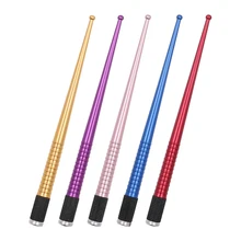 Новая 5 шт 3D Перманентная ручка для тату, макияжа микро-Blading бровей Руководство по микроблокам тату ручка искусство татуировки принадлежности для макияжа