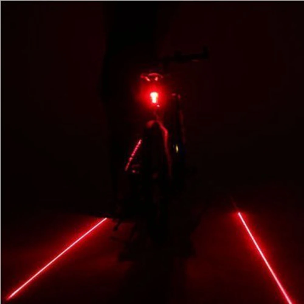 rear light (32)