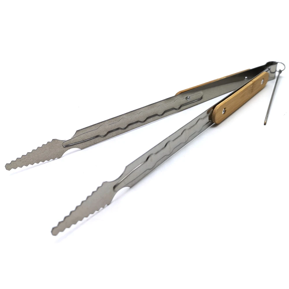 hookah tongs (2)