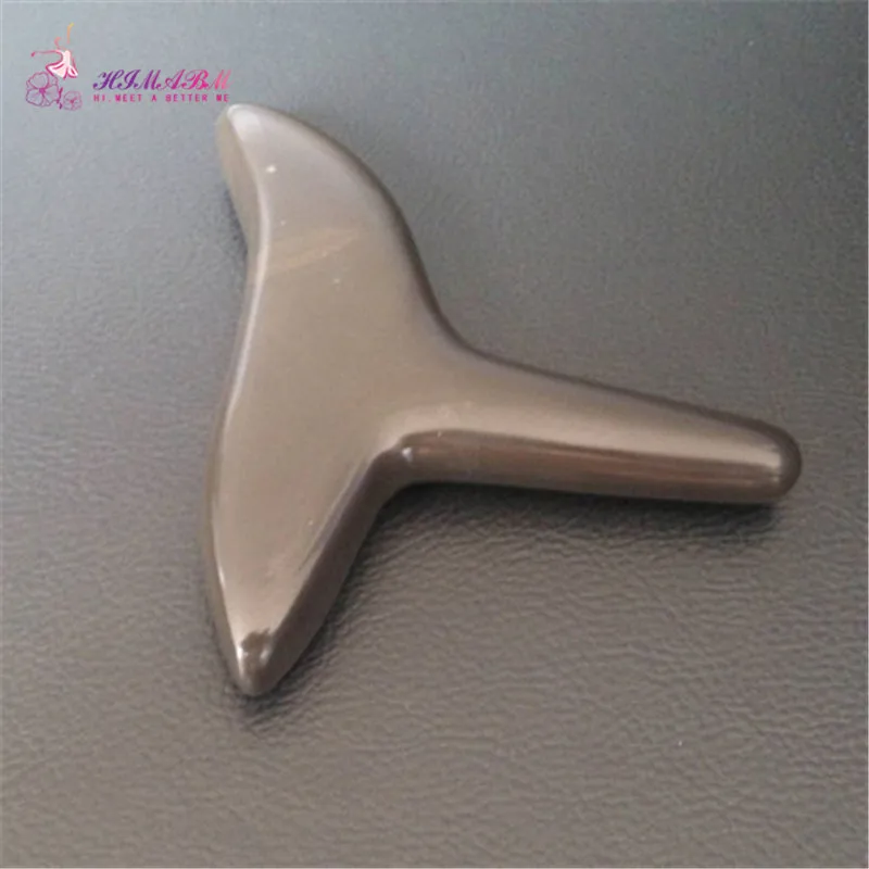 1 Pcs 100% natural bian stone relax guasha board for foot acupoint massage poking rod cone acupuncture vertebral cotter cone 1 Pcs 100% natural bian stone relax guasha board for foot acupoint massage poking rod cone acupuncture vertebral cotter cone