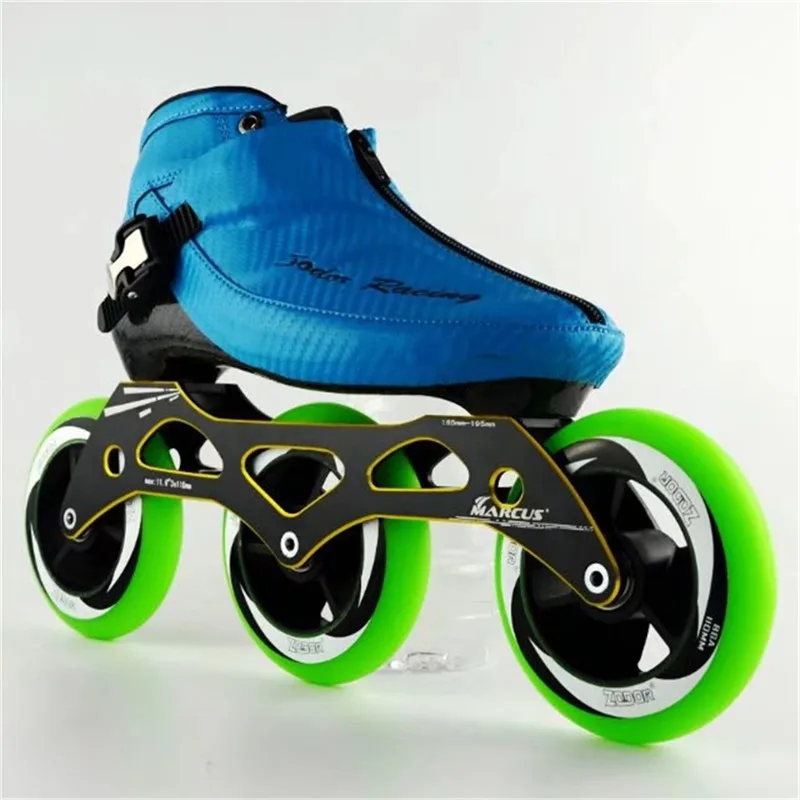need for speed carbon trainers