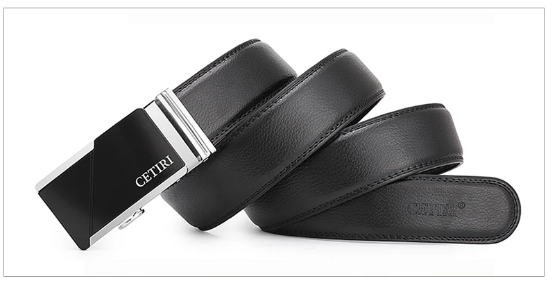 HTB1a9cXX5qAXuNjy1Xdq6yYcVXaS