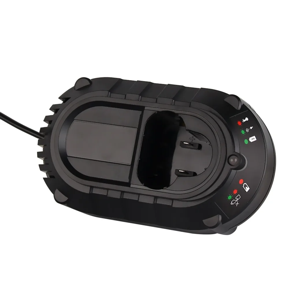 EU-7