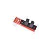 10 Uds óptico Endstop Límite de Control de luz interruptor óptico para 3D RAMPS para impresora 1,4 con cable Envío Gratis para 3D pieza de impresora ► Foto 3/6