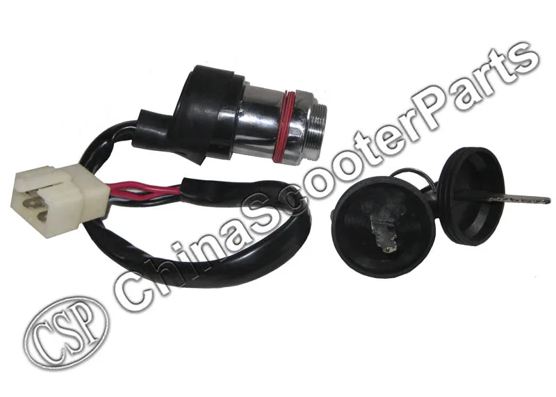 linhai 300 4x4 wiring diagram wiring diagram g9 Boat Battery Wiring Diagram manco talon 260cc 300cc linhai bighorn jcl xingyue 300 atv fuel pump jeep wiring diagram linhai 300 4x4 wiring diagram