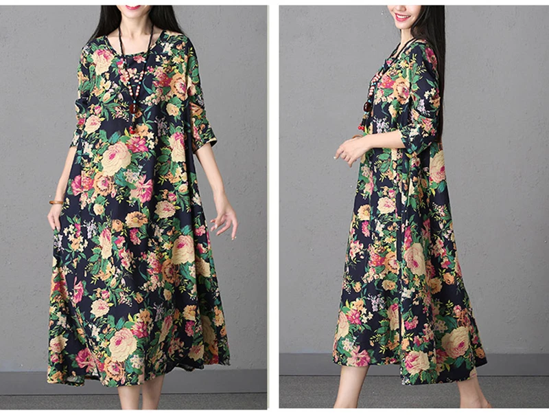 TB2FEoAXDZKL1JjSZFIXXX_DFXa_!!1681072832