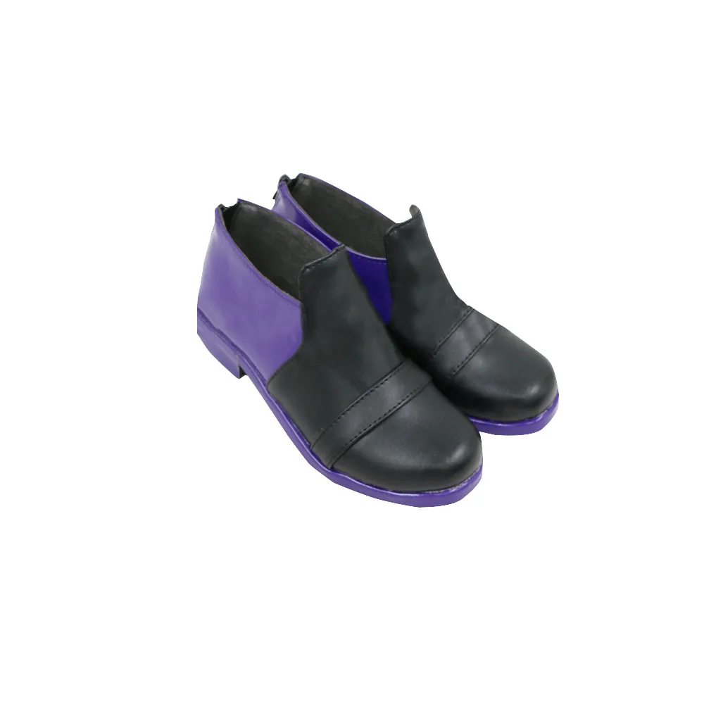 GMMT275 (2)