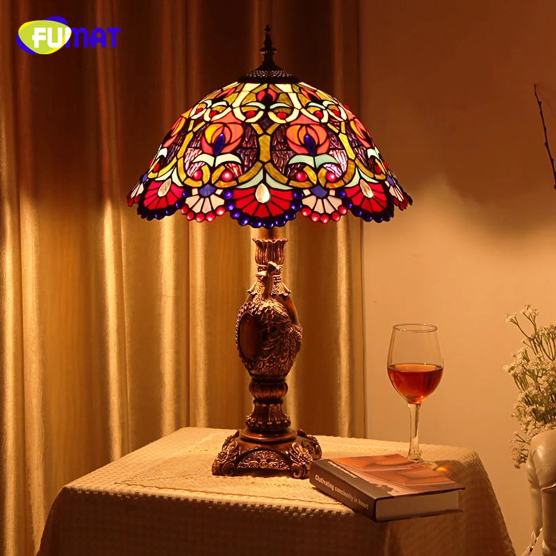 title | Glass Table Lamps For Living Room
title | Glass Table Lamps For Living Room