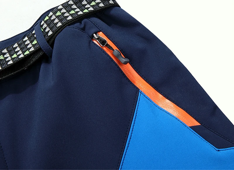 Для мужчин одежда лоскутное сноуборд прямые брюки плюс размеры M 3XL брендовая Мужчин's тёплая флисовая ветрозащитная повседневные штаны