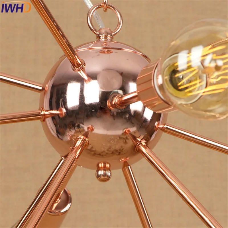D1090-12- (13)