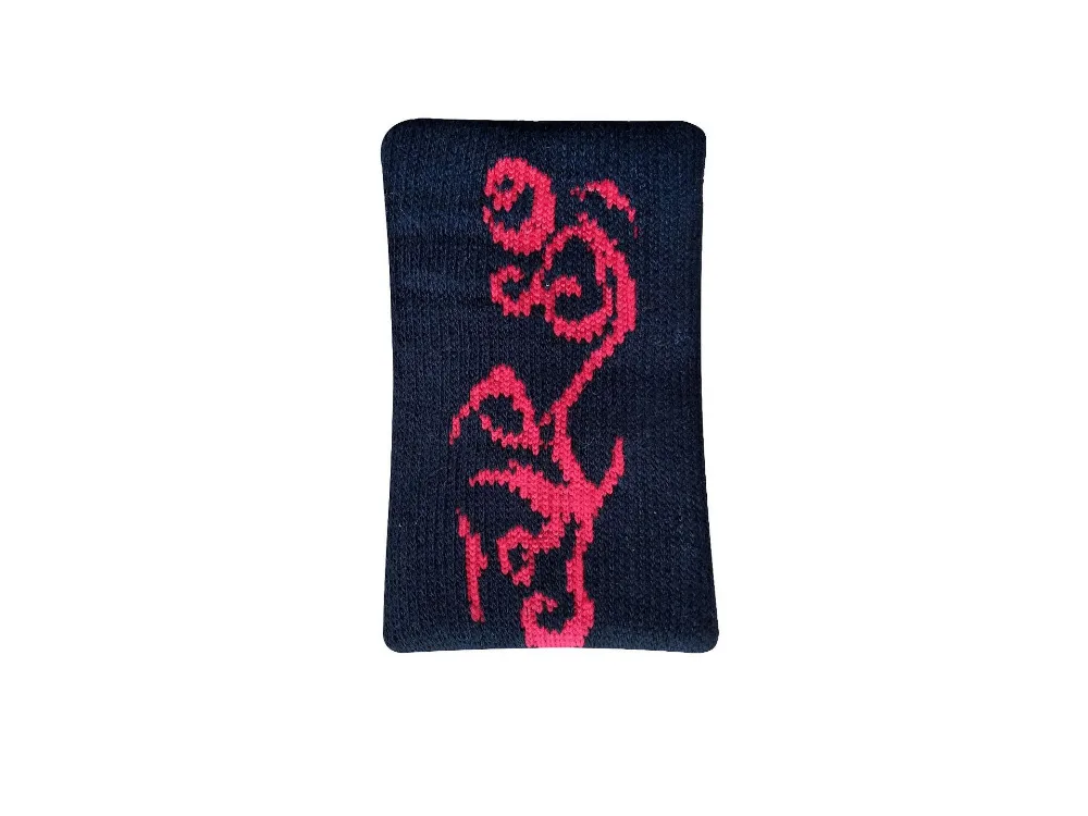 8844393291_1475133496