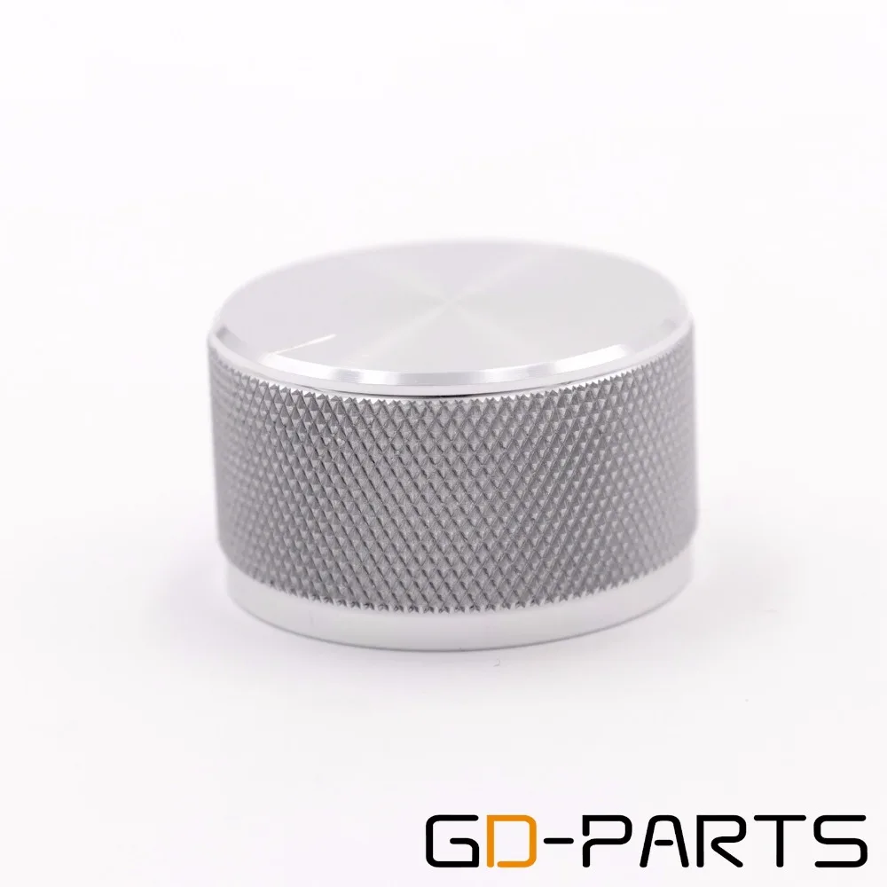 GDAK0119-1
